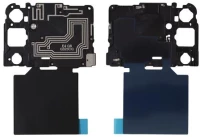 Κεραία NFC Samsung A356B Galaxy A35 5G (Original)