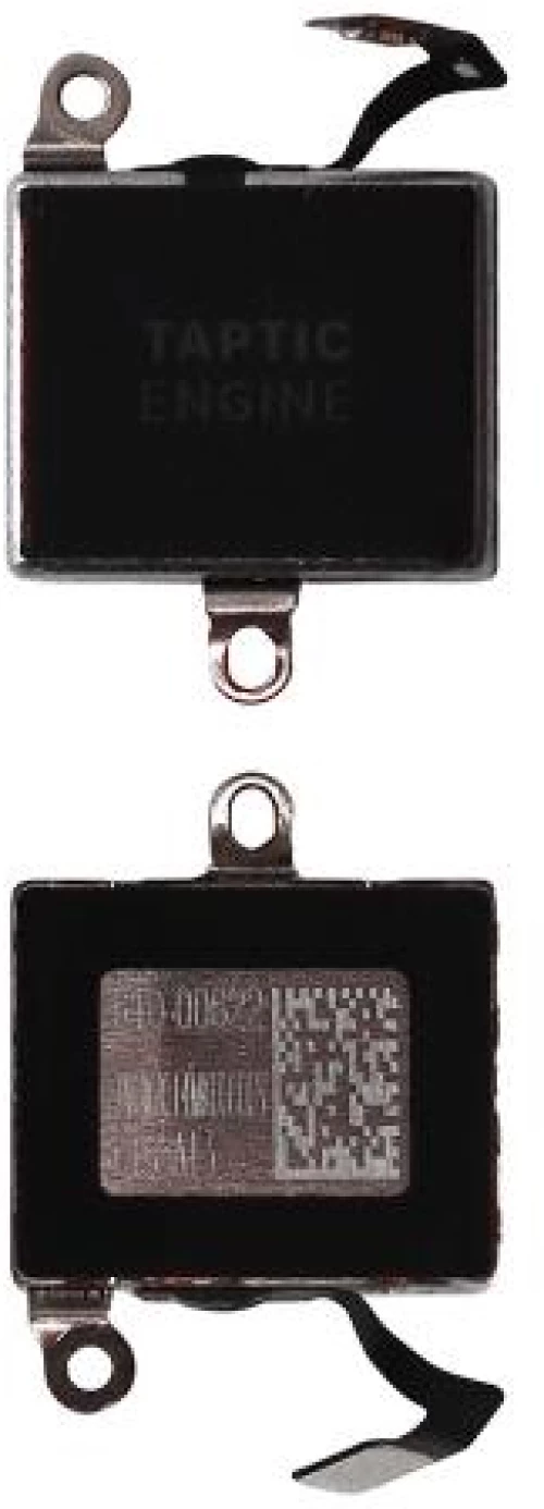 Δόνηση Apple iPhone 15 (OEM)