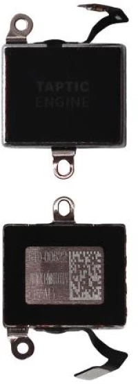 Δόνηση Apple iPhone 15 (OEM)