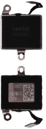 Δόνηση Apple iPhone 15 (OEM)