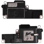 Κουδούνι Apple iPhone 15 Pro (OEM)