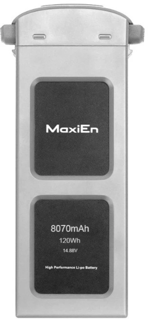 Autel EVO Max Series Battery
