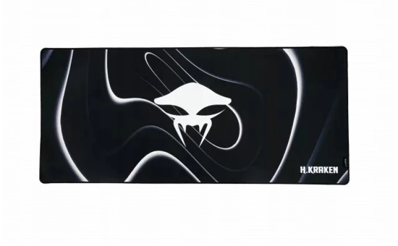 Havit Stellarisforce-1 Gaming mouse pad