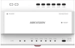 SWITCH HIKVISION DS-KAD706Y