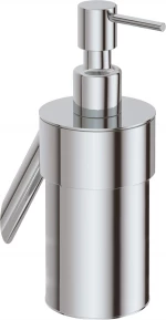 Soap dispenser