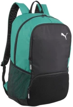 Puma Team Goal Premium XL Backpack Green-Black 90458 04