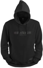 GENESIS HOLO M HOODIE