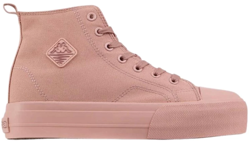 Women's shoes Kappa Viska OC pink 243208OC 7171 38