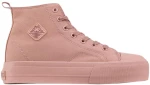 Women's shoes Kappa Viska OC pink 243208OC 7171 38
