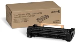 Xerox Drum Cartridge (80,000 pages)