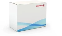 Xerox Transfer Roller