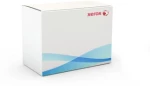 Xerox Transfer Roller