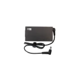 TERRA 1480179 power adapter/inverter Indoor Black