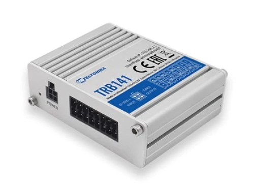 Teltonika TRB141 - Gateway