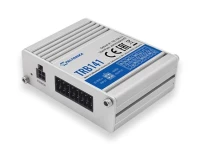 Teltonika TRB141 - Gateway