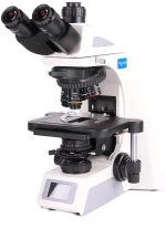 Nexcope NE620 Microscope