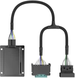 LEDriving SMART CANBUS LEDSC03-1