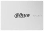 Dahua S810GS 960GB SSD