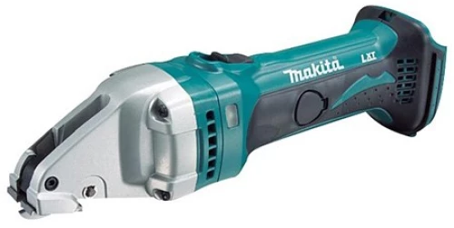 Makita DJS161Z power shear/nibbler 4300 spm