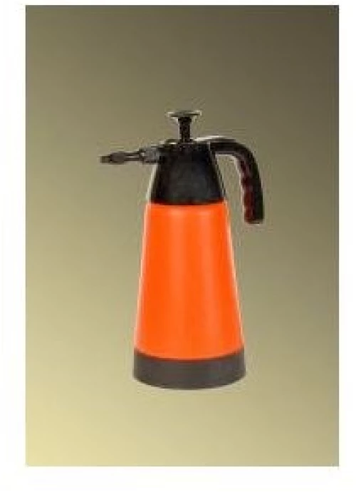 Pressure sprayer 1.8 liters