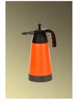 Pressure sprayer 1.8 liters