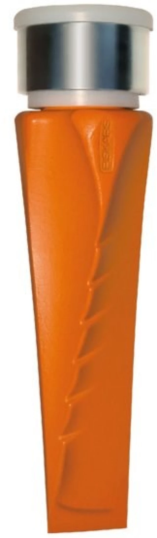 Fiskars 1001615 wedge Polyamide (PA)
