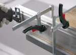 BESSEY KLI40 clamp Multicolour