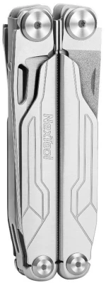 Multitool flagship captain ne20214 NEXTOOL