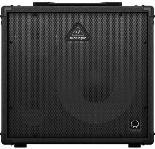 Behringer KXD12 Combo klawiszowe