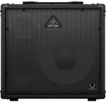Behringer KXD12 Combo klawiszowe