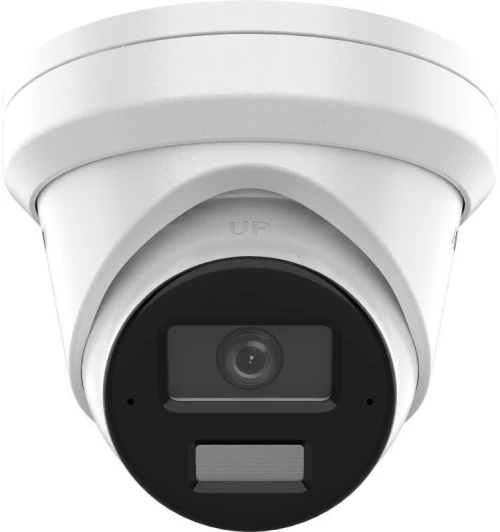 DS-2CD2343G2-LI(2.8mm) IP Camera