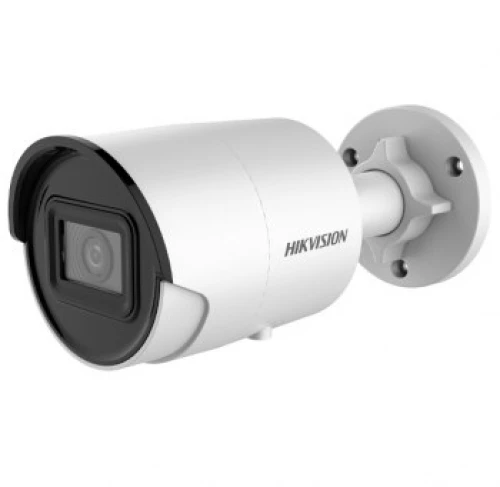DS-2CD2086G2H-IU(2.8mm)(eF) IP Camera
