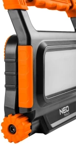 NEO tools 99-064 floodlight