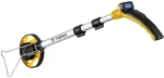 Topex 31C800 measuring wheel