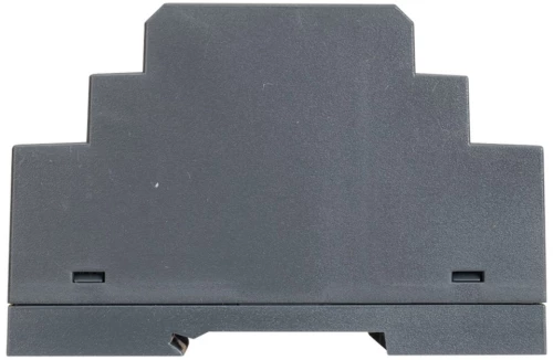 MEAN WELL DIN RAIL SWITCHING POWER SUPPLY HDR-30-24 24V/30W/1.5A