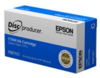Epson C13S020688 ink cartridge 1 pc(s) Original Cyan