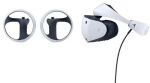 Sony Playstation VR2 PS5