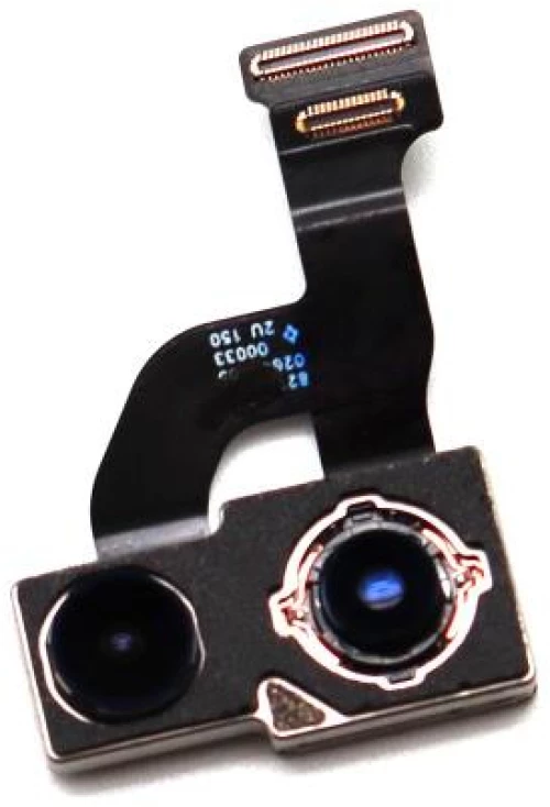 Κάμερα Apple iPhone 12 (OEM)
