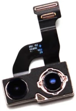 Κάμερα Apple iPhone 12 (OEM)