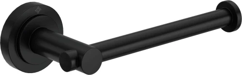 Toilet paper holder - wall