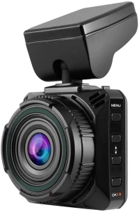 Car DVR NAVITEL MSR700
