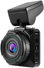 Car DVR NAVITEL MSR700