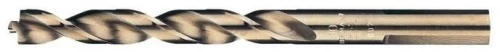 Extreme HSS 5.2mm drill bit