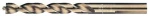 Extreme HSS 5.2mm drill bit