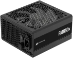 Corsair RM850x power supply unit 850 W 24-pin ATX ATX Black