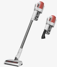 MIELE Duoflex HX1 hoover