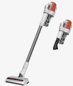 MIELE Duoflex HX1 hoover