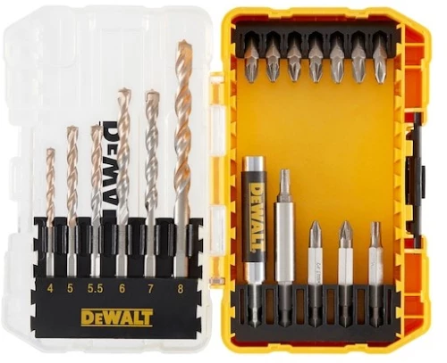 DeWALT DT70712-QZ screwdriver bit