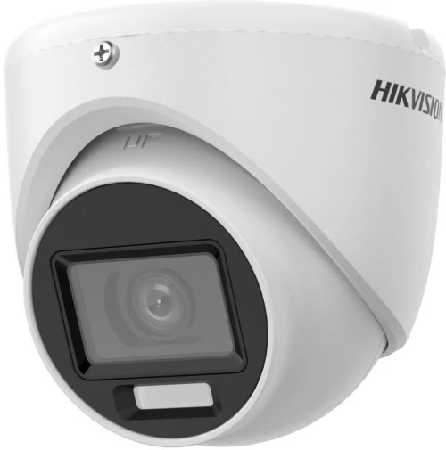 4-IN-1 CAMERA HIKVISION DS-2CE76D0T-LMFS(2.8mm)