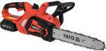Yato YT-828137 chainsaw